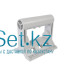 Крепление MikroTik quickMOUNT Extra